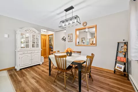 77 Northbrook Cir #E37, Conway, NH 03860
