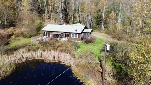 622 Brink Hill Rd, Bethel, VT 05032