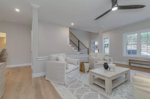 Living - 9 Campbell Way #4, Windham, NH 03087 photo 3 of 11