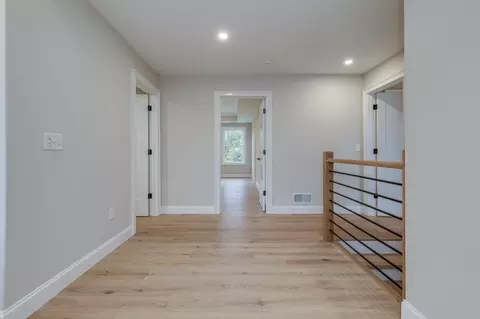 Entry Way - 9 Campbell Way #4, Windham, NH 03087 photo 9 of 11