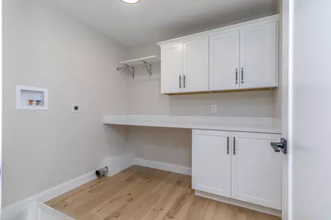 Other - 9 Campbell Way #4, Windham, NH 03087 photo 5 of 11