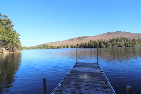 View/Area - 1018 Hurricane Brook Rd, Norton, VT 05907 photo 2 of 6