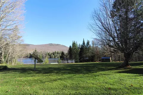 Exterior - 1018 Hurricane Brook Rd, Norton, VT 05907 photo 8 of 13