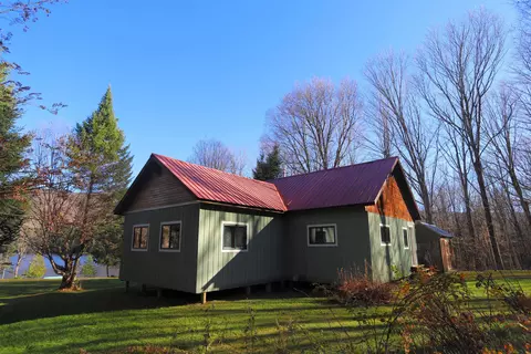 Other - 1018 Hurricane Brook Rd, Norton, VT 05907 photo 9 of 11
