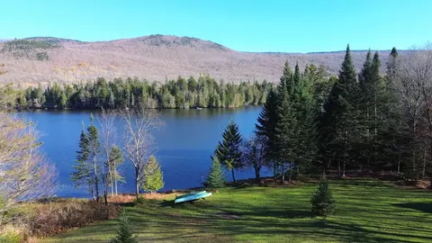 View/Area - 1018 Hurricane Brook Rd, Norton, VT 05907 photo 6 of 6