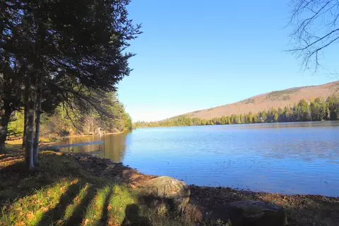 View/Area - 1018 Hurricane Brook Rd, Norton, VT 05907 photo 1 of 6