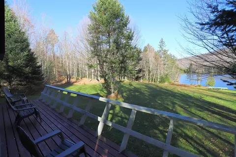 Exterior - 1018 Hurricane Brook Rd, Norton, VT 05907 photo 7 of 13