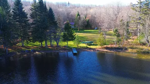 Other - 1018 Hurricane Brook Rd, Norton, VT 05907 photo 5 of 11