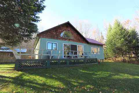 Other - 1018 Hurricane Brook Rd, Norton, VT 05907 photo 3 of 11