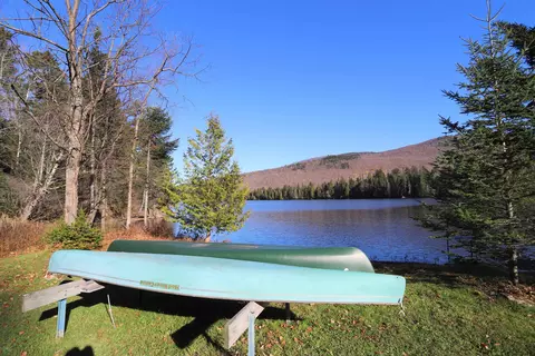 Other - 1018 Hurricane Brook Rd, Norton, VT 05907 photo 4 of 11