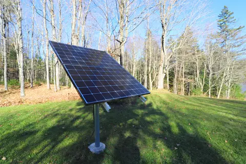 Other - 1018 Hurricane Brook Rd, Norton, VT 05907 photo 8 of 11