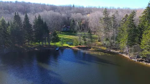 Other - 1018 Hurricane Brook Rd, Norton, VT 05907 photo 11 of 11