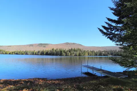 View/Area - 1018 Hurricane Brook Rd, Norton, VT 05907 photo 4 of 6