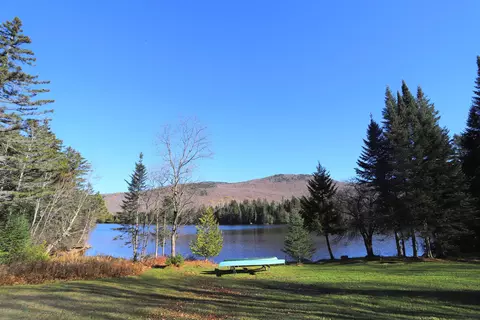 Exterior - 1018 Hurricane Brook Rd, Norton, VT 05907 photo 10 of 13