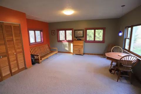 Other - 1018 Hurricane Brook Rd, Norton, VT 05907 photo 2 of 11