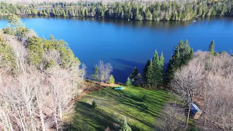 View/Area - 1018 Hurricane Brook Rd, Norton, VT 05907 photo 5 of 6