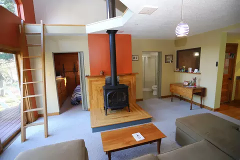 Other - 1018 Hurricane Brook Rd, Norton, VT 05907 photo 6 of 11