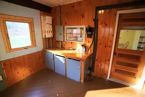 Other - 1018 Hurricane Brook Rd, Norton, VT 05907 photo 7 of 11