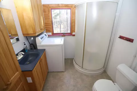 Bath - 1018 Hurricane Brook Rd, Norton, VT 05907 photo 1 of 1