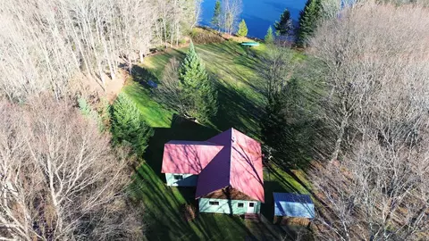 Other - 1018 Hurricane Brook Rd, Norton, VT 05907 photo 10 of 11