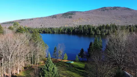 View/Area - 1018 Hurricane Brook Rd, Norton, VT 05907 photo 3 of 6
