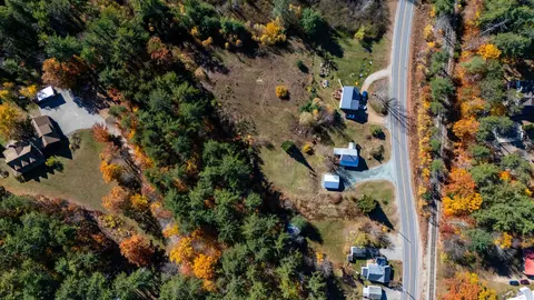 View/Area - 791 W Side Rd, Bartlett, NH 03812 photo 7 of 9