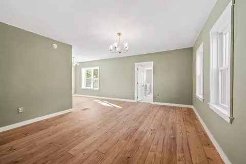 Living - 791 W Side Rd, Bartlett, NH 03812 photo 2 of 3