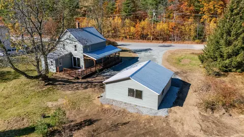 Other - 791 W Side Rd, Bartlett, NH 03812 photo 7 of 7