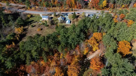View/Area - 791 W Side Rd, Bartlett, NH 03812 photo 9 of 9