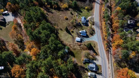 View/Area - 791 W Side Rd, Bartlett, NH 03812 photo 6 of 9
