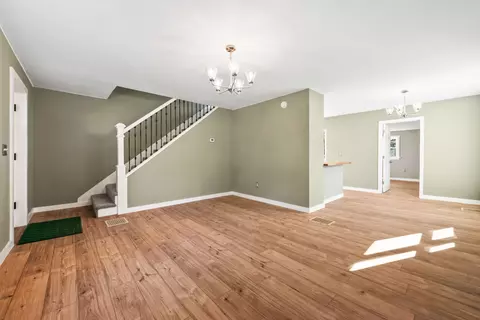 Living - 791 W Side Rd, Bartlett, NH 03812 photo 1 of 3