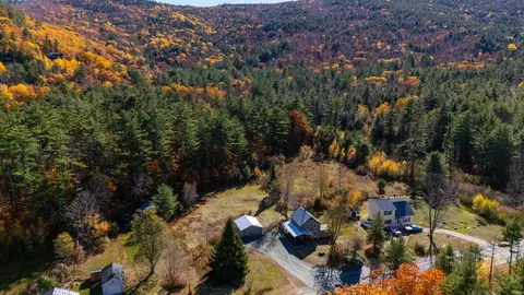 View/Area - 791 W Side Rd, Bartlett, NH 03812 photo 1 of 9