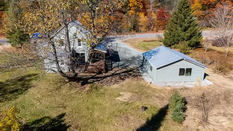 Other - 791 W Side Rd, Bartlett, NH 03812 photo 6 of 7