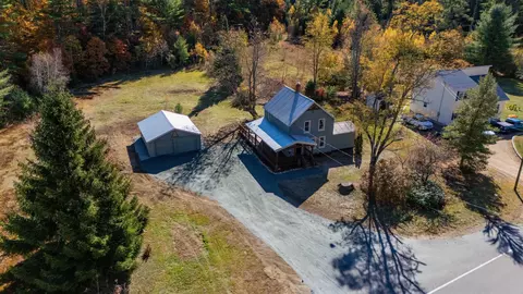 Other - 791 W Side Rd, Bartlett, NH 03812 photo 1 of 7