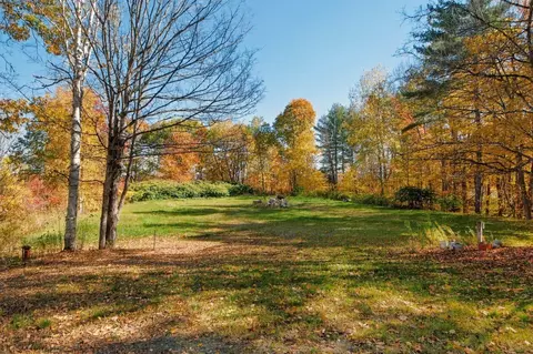 74 Advent Hill Rd, Hartland, VT 05048