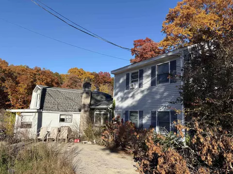 30 Dennison Ave, Salem, NH 03079