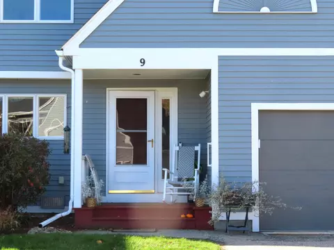 9 Skyview Cir, Keene, NH 03431