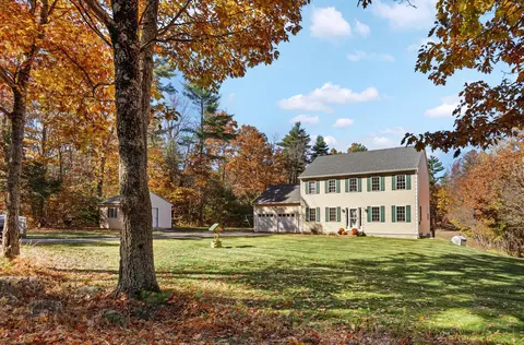 187 Hoit Rd, Concord, NH 03301