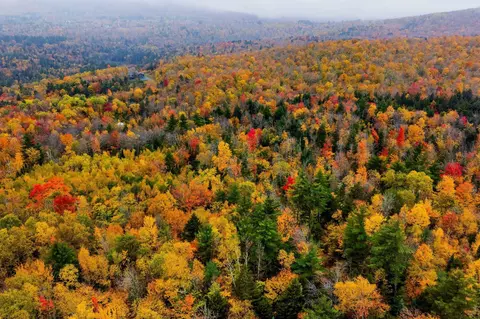 lot64 Piermont Heights Rd, Orford, NH 03777