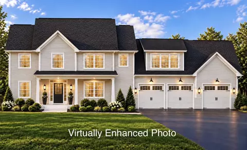 49 Daniel Rd, Derry, NH 03038