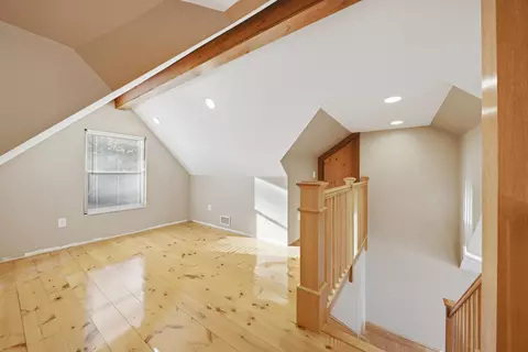 Other - 49 Deerfield Rd, Nottingham, NH 03290 photo 5 of 14