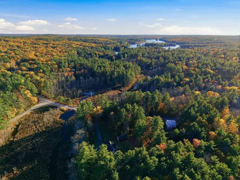 View/Area - 49 Deerfield Rd, Nottingham, NH 03290 photo 3 of 4