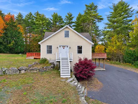 Other - 49 Deerfield Rd, Nottingham, NH 03290 photo 14 of 14