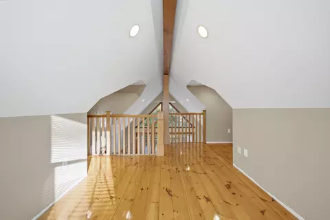 Other - 49 Deerfield Rd, Nottingham, NH 03290 photo 6 of 14