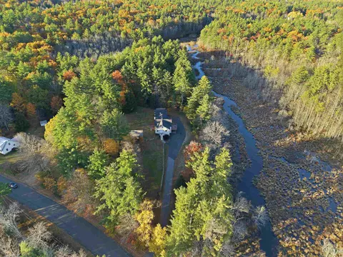 View/Area - 49 Deerfield Rd, Nottingham, NH 03290 photo 1 of 4