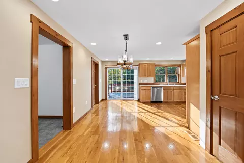 Other - 49 Deerfield Rd, Nottingham, NH 03290 photo 1 of 14