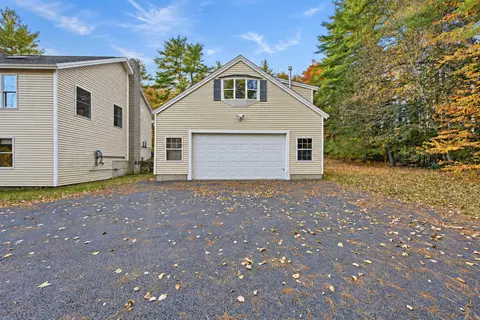 Other - 49 Deerfield Rd, Nottingham, NH 03290 photo 11 of 14