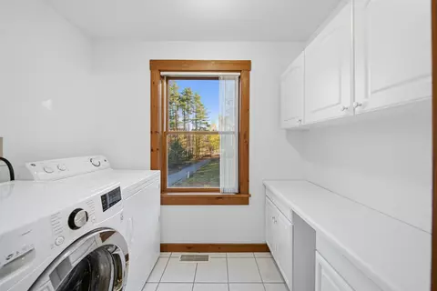 Other - 49 Deerfield Rd, Nottingham, NH 03290 photo 3 of 14