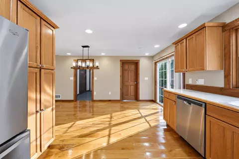 Other - 49 Deerfield Rd, Nottingham, NH 03290 photo 2 of 14