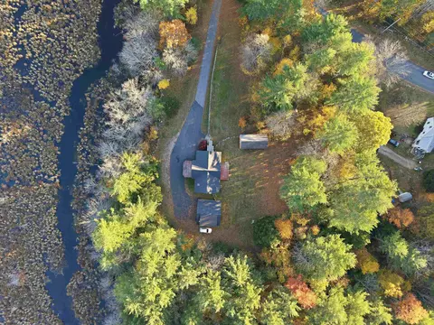 View/Area - 49 Deerfield Rd, Nottingham, NH 03290 photo 4 of 4